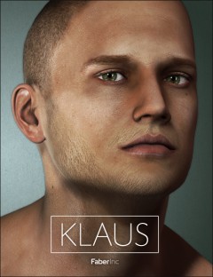 Klaus