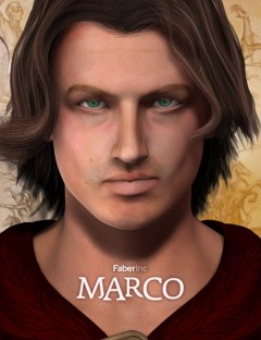 Marco