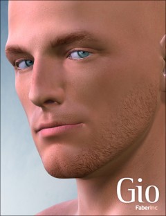 Gio for M4