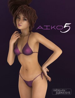 Aiko 5