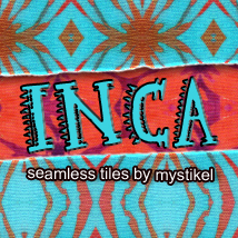 Inca