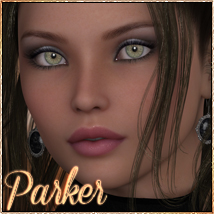 SASE Parker