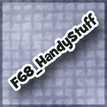F68_HandyStuff