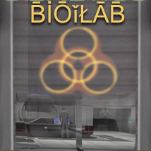 BioLab