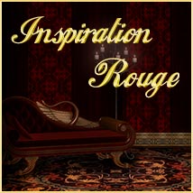 Inspiration-Rouge