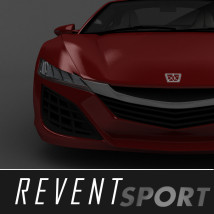 Revent Sport