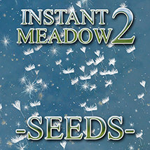 Flinks Instant Meadow 2 - Seeds