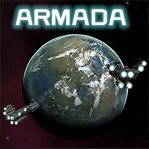 SSE2_Armada