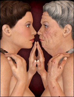 1-Click V4 Age Injector for Poser