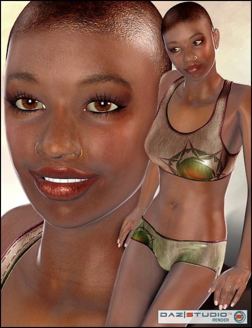 Daz Victoria 4 texture. Гениталии Victoria 4.2 для Daz Studio. Daz Studio негритянка кричит. Victoria 4 animation pose.