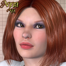 Anna V4A4