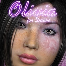 ML_Olivia