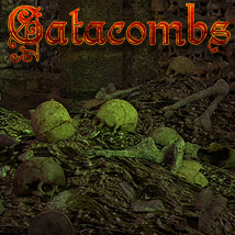 Catacombs