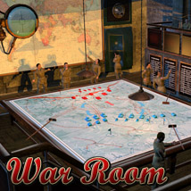 War Room