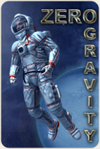 Zero-Gravity