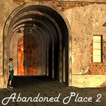 AJ_Abandoned_Place_2