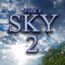 Flinks Sky 2