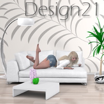 Design 21