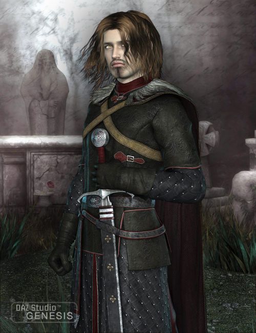 Click here to see preview images for "Midnight Watchmen for Night Guard" Midnight Watchmen for Night Guard