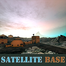 Satellite Base