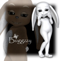 Buggzzy