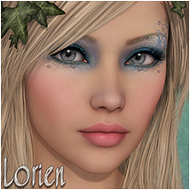 Lorien