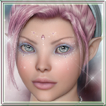 MDD Twinkle for V4.2