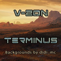 V-Zon Terminus