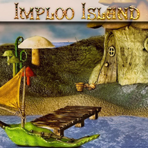 Imploo Island