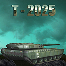 AJ T-2025