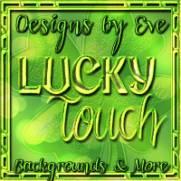 DbE-Lucky Touch