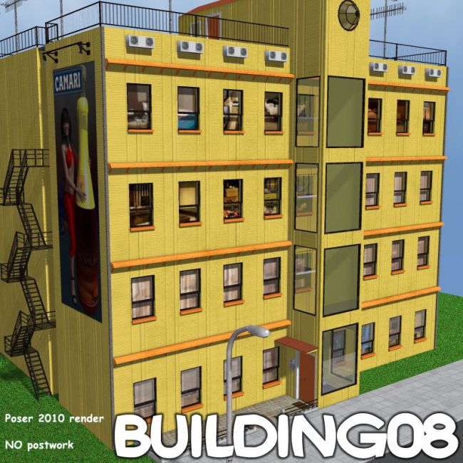 Building08