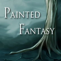 Painted Fantasy