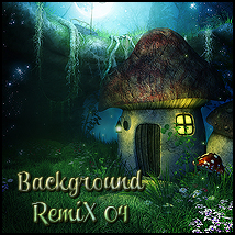 Background RemiX 04