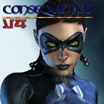 Consequence V4