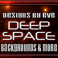 DbE-Deep Space