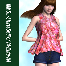 MMSL-ShirtsSetForV4-Elite-A4