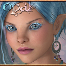 MDD Opal for V4.2