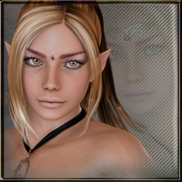 MDD Eirwenn for V4.2