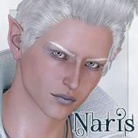 Naris for M4