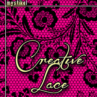 Creative Lace