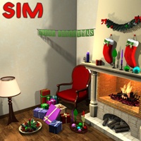 SIM (Something Is Missing)