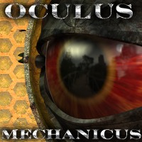 Oculus Mechanicus