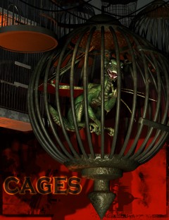 Cages