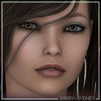 Sabby-Sydney for V4