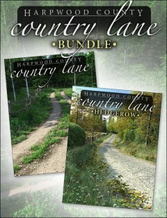 Country Lane - Bundle