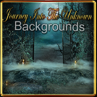 MDD Journey Into The Unknown Backgrounds