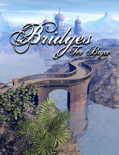 Bridges for Bryce