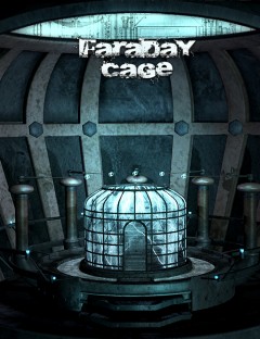 Faraday Cage