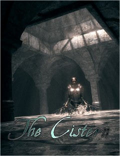 The Cistern